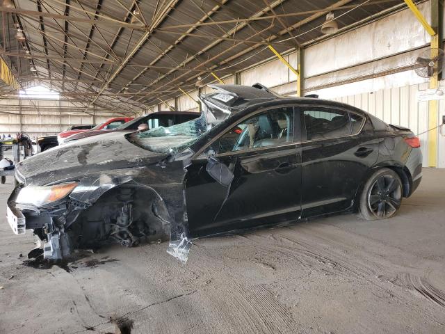 Photo 0 VIN: 19VDE1F78EE009808 - ACURA ILX 20 TEC 