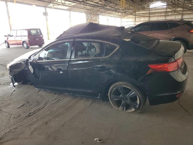 Photo 1 VIN: 19VDE1F78EE009808 - ACURA ILX 20 TEC 