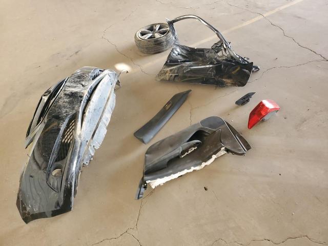 Photo 11 VIN: 19VDE1F78EE009808 - ACURA ILX 20 TEC 