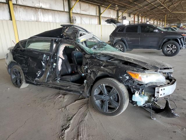 Photo 3 VIN: 19VDE1F78EE009808 - ACURA ILX 20 TEC 