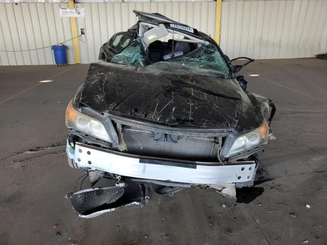 Photo 4 VIN: 19VDE1F78EE009808 - ACURA ILX 20 TEC 