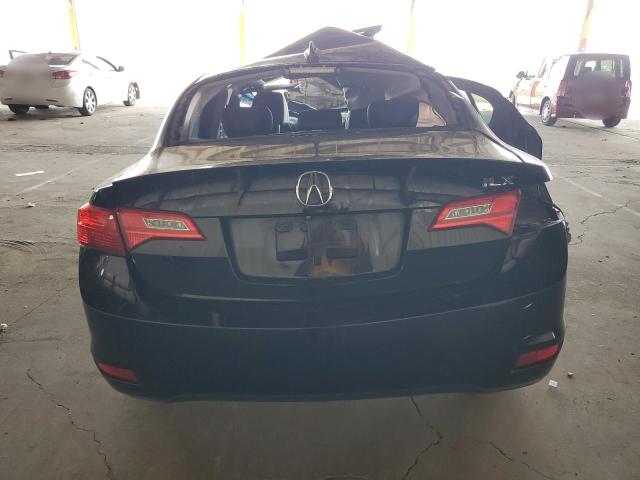 Photo 5 VIN: 19VDE1F78EE009808 - ACURA ILX 20 TEC 