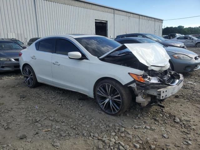 Photo 3 VIN: 19VDE1F78EE010473 - ACURA ILX 