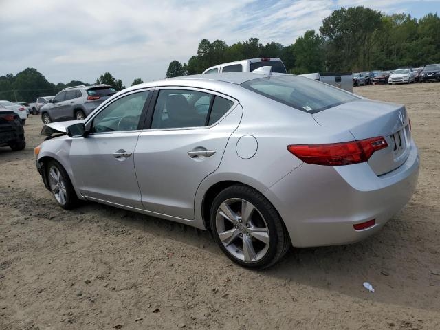 Photo 1 VIN: 19VDE1F79DE003725 - ACURA ILX 