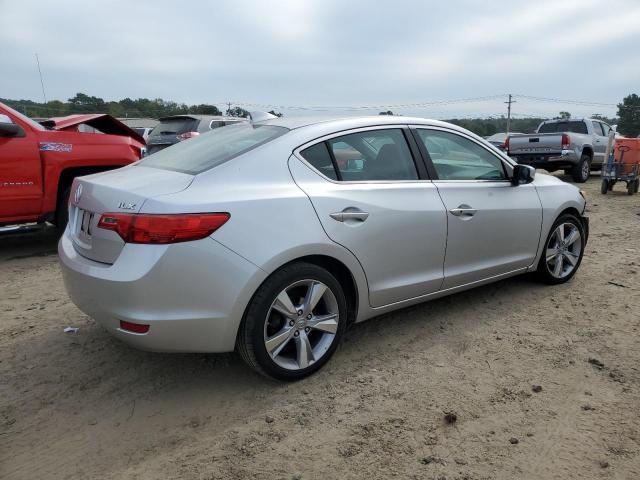 Photo 2 VIN: 19VDE1F79DE003725 - ACURA ILX 