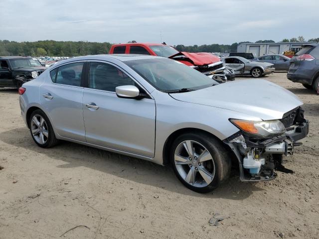 Photo 3 VIN: 19VDE1F79DE003725 - ACURA ILX 