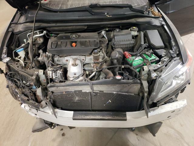 Photo 6 VIN: 19VDE1F79DE004230 - ACURA ILX 20 TEC 