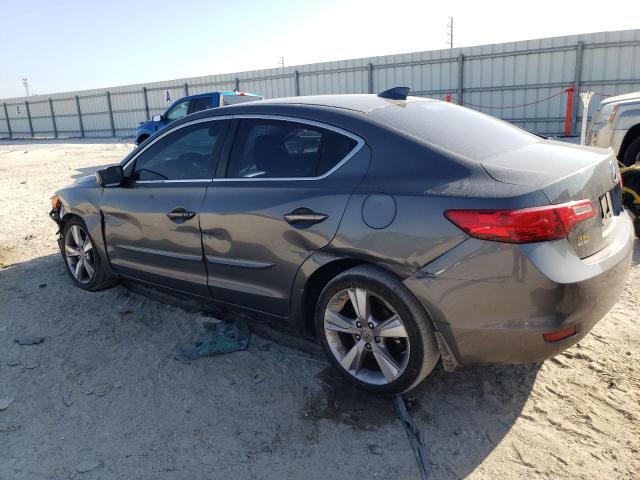 Photo 1 VIN: 19VDE1F79DE005331 - ACURA ILX 