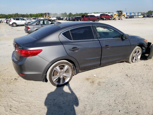 Photo 2 VIN: 19VDE1F79DE005331 - ACURA ILX 