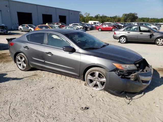 Photo 3 VIN: 19VDE1F79DE005331 - ACURA ILX 