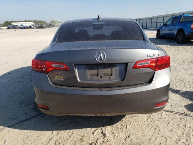 Photo 5 VIN: 19VDE1F79DE005331 - ACURA ILX 