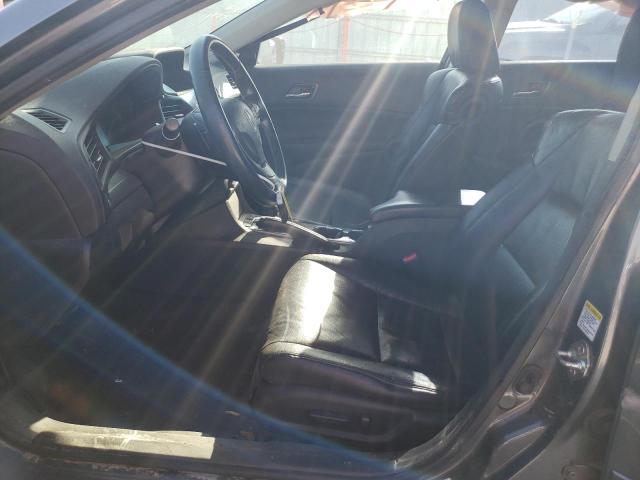 Photo 6 VIN: 19VDE1F79DE005331 - ACURA ILX 