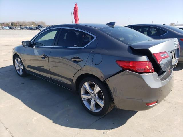 Photo 1 VIN: 19VDE1F79DE007340 - ACURA ILX 