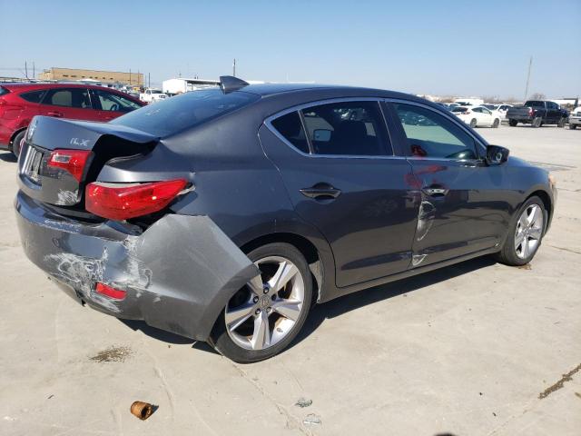 Photo 2 VIN: 19VDE1F79DE007340 - ACURA ILX 