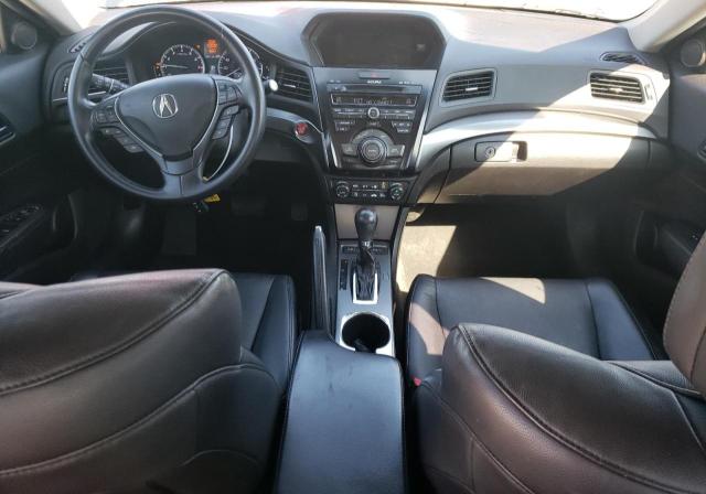 Photo 7 VIN: 19VDE1F79DE007340 - ACURA ILX 