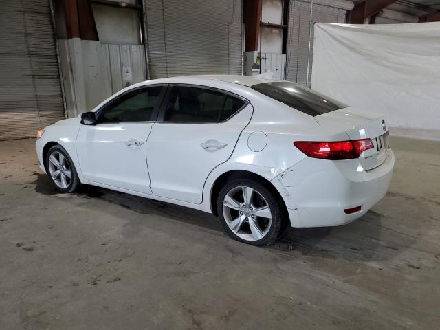 Photo 1 VIN: 19VDE1F79DE007984 - ACURA ILX 