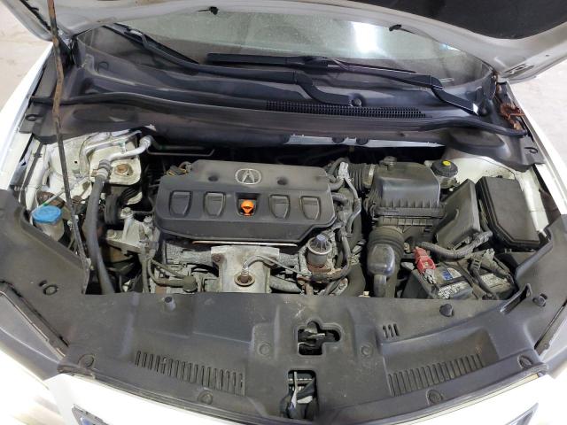 Photo 10 VIN: 19VDE1F79DE007984 - ACURA ILX 