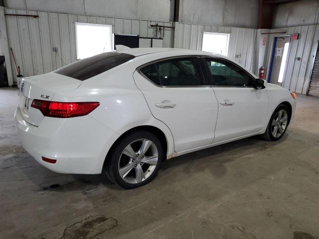 Photo 2 VIN: 19VDE1F79DE007984 - ACURA ILX 