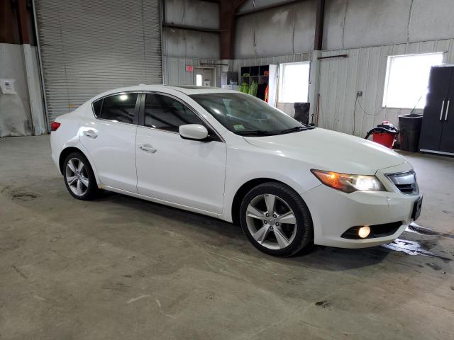 Photo 3 VIN: 19VDE1F79DE007984 - ACURA ILX 