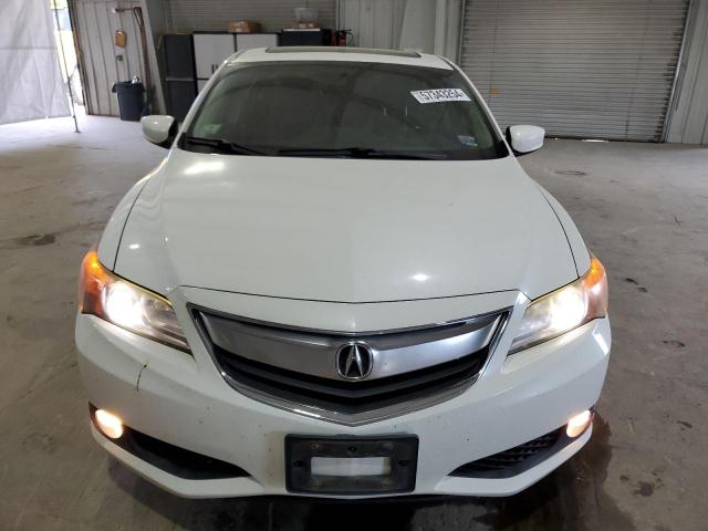 Photo 4 VIN: 19VDE1F79DE007984 - ACURA ILX 