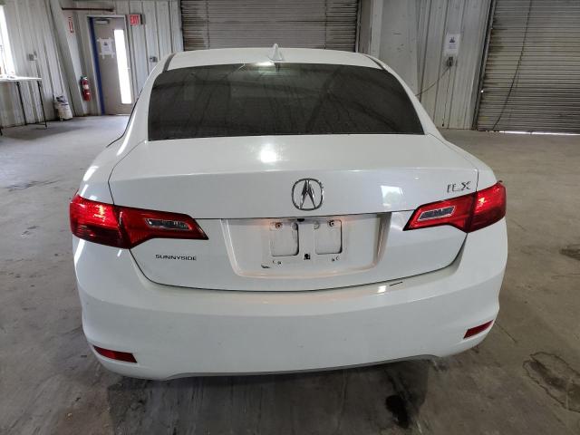 Photo 5 VIN: 19VDE1F79DE007984 - ACURA ILX 