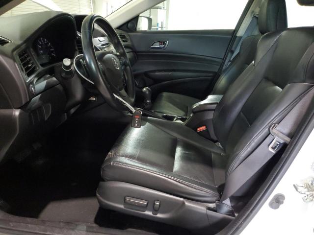 Photo 6 VIN: 19VDE1F79DE007984 - ACURA ILX 