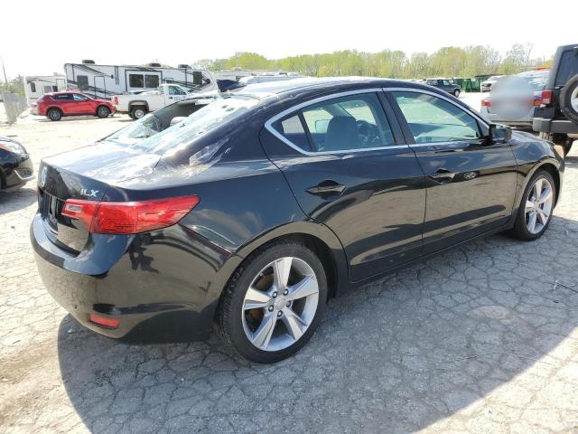 Photo 2 VIN: 19VDE1F79DE008018 - ACURA ILX 