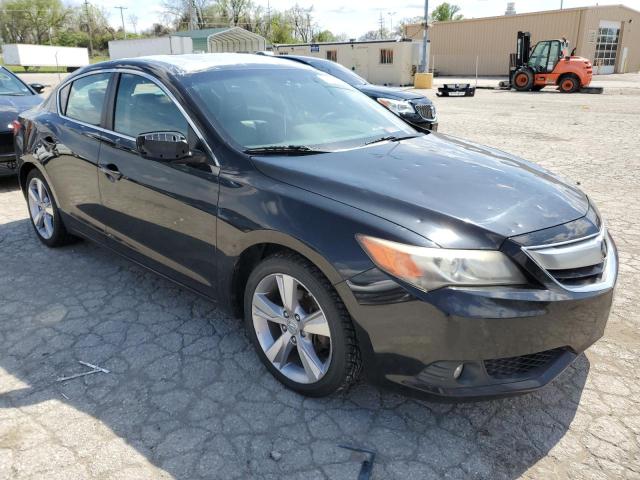 Photo 3 VIN: 19VDE1F79DE008018 - ACURA ILX 