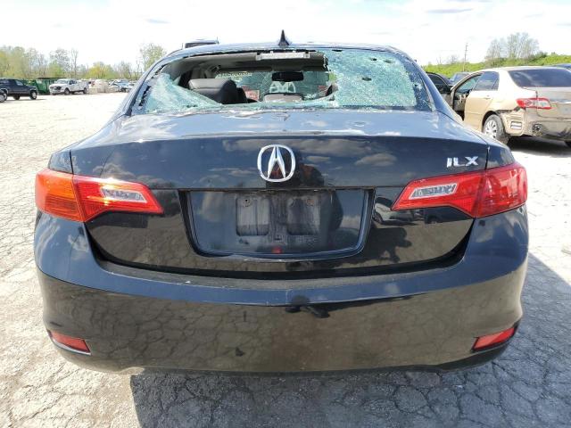 Photo 5 VIN: 19VDE1F79DE008018 - ACURA ILX 