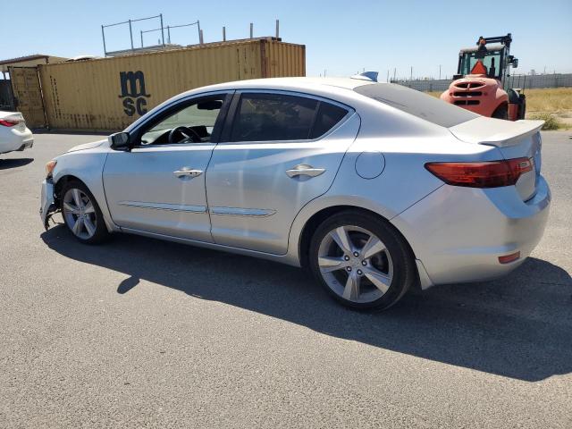 Photo 1 VIN: 19VDE1F79DE011873 - ACURA ILX 