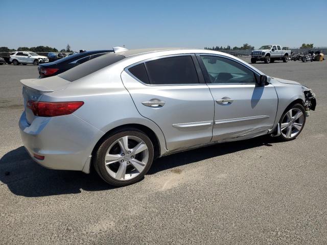 Photo 2 VIN: 19VDE1F79DE011873 - ACURA ILX 