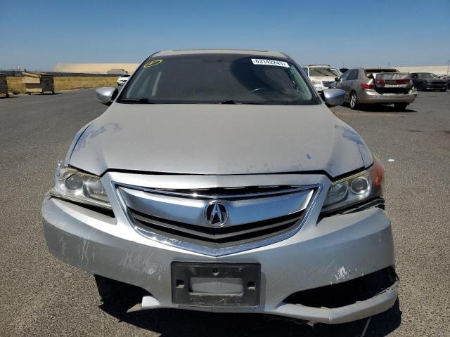 Photo 4 VIN: 19VDE1F79DE011873 - ACURA ILX 