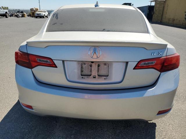 Photo 5 VIN: 19VDE1F79DE011873 - ACURA ILX 