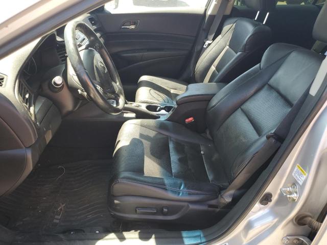 Photo 6 VIN: 19VDE1F79DE011873 - ACURA ILX 