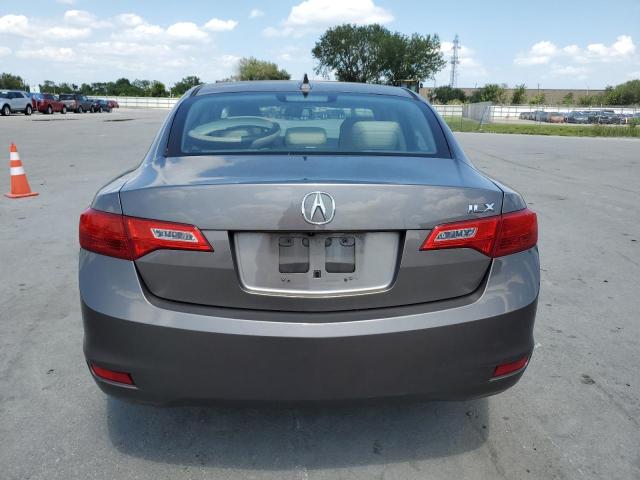 Photo 5 VIN: 19VDE1F79DE015292 - ACURA ILX 20 TEC 