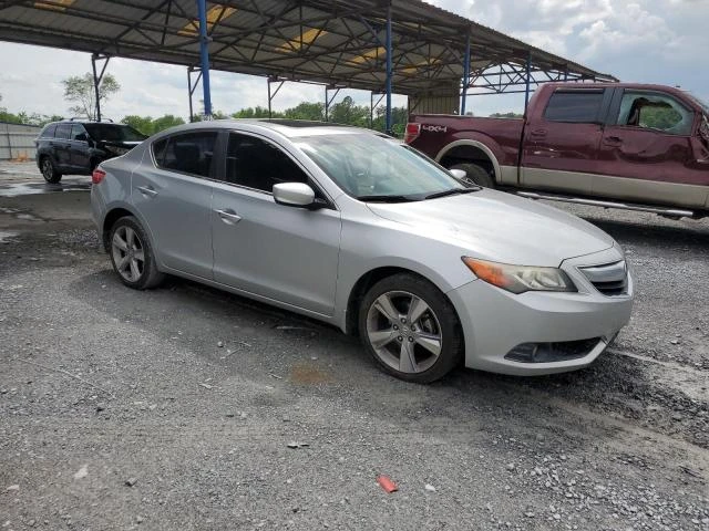 Photo 3 VIN: 19VDE1F79DE017236 - ACURA ILX 20 TEC 