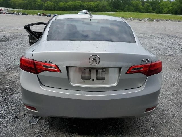 Photo 5 VIN: 19VDE1F79DE017236 - ACURA ILX 20 TEC 