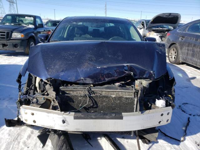 Photo 4 VIN: 19VDE1F79DE018581 - ACURA ILX 20 TEC 