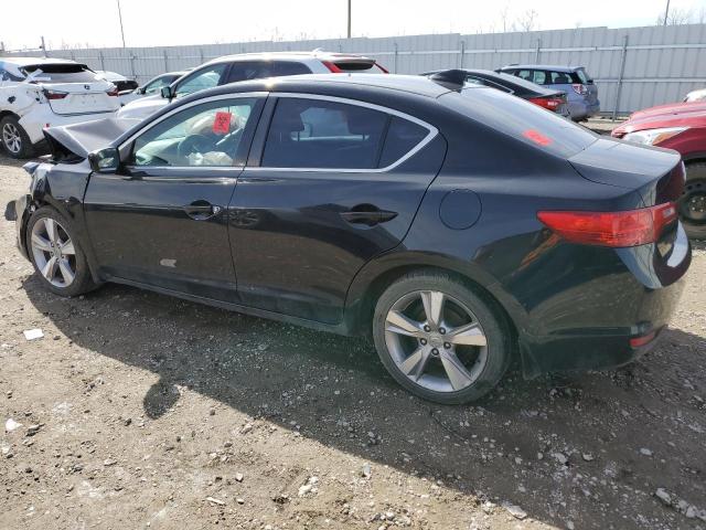 Photo 1 VIN: 19VDE1F79DE401419 - ACURA ILX 20 TEC 