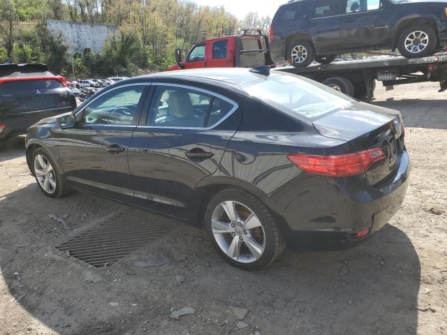 Photo 1 VIN: 19VDE1F79FE007034 - ACURA ILX 