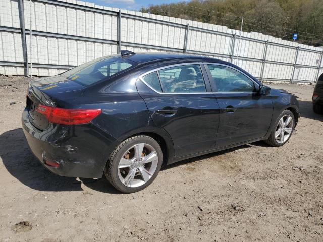 Photo 2 VIN: 19VDE1F79FE007034 - ACURA ILX 