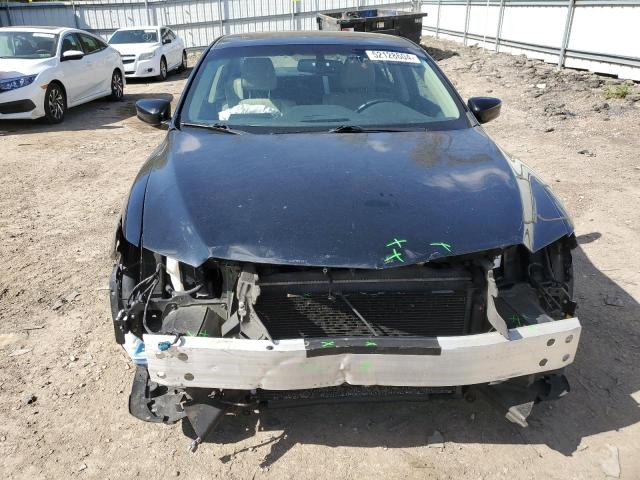 Photo 4 VIN: 19VDE1F79FE007034 - ACURA ILX 