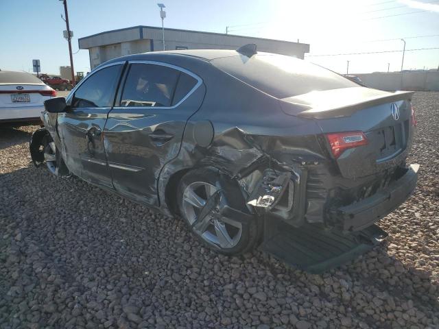 Photo 1 VIN: 19VDE1F7XDE005211 - ACURA ILX 