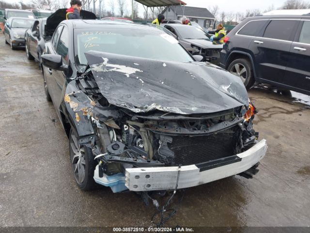 Photo 5 VIN: 19VDE1F7XDE005578 - ACURA ILX 