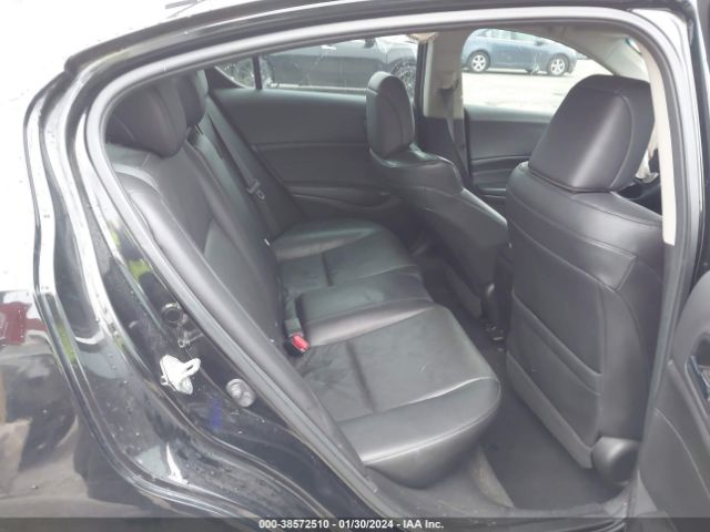 Photo 7 VIN: 19VDE1F7XDE005578 - ACURA ILX 