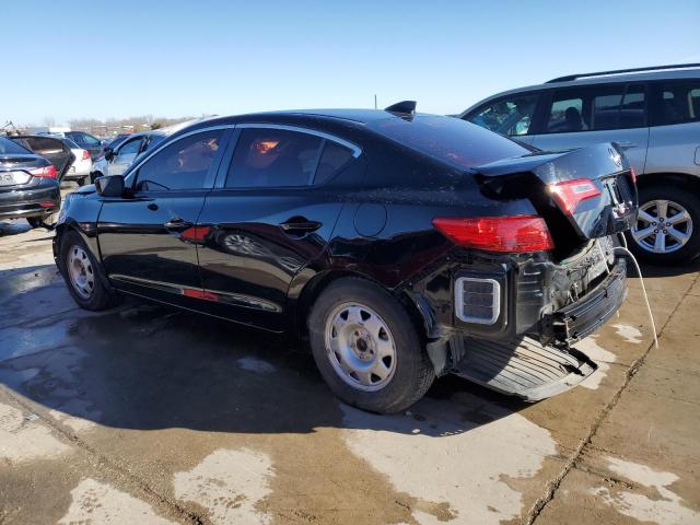 Photo 1 VIN: 19VDE1F7XDE011509 - ACURA ILX 