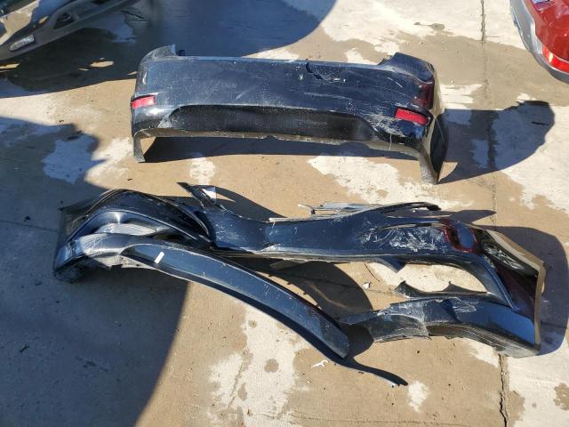 Photo 11 VIN: 19VDE1F7XDE011509 - ACURA ILX 