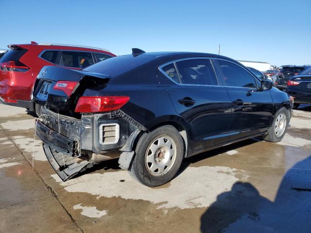 Photo 2 VIN: 19VDE1F7XDE011509 - ACURA ILX 