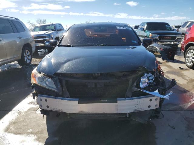 Photo 4 VIN: 19VDE1F7XDE011509 - ACURA ILX 