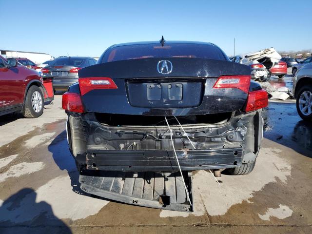 Photo 5 VIN: 19VDE1F7XDE011509 - ACURA ILX 